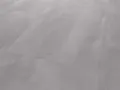 Laminat Falquon Max MT Q1015 Pastello Grigio