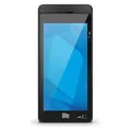 ēlo M60 PAY MOBILE 6IN 8 CORE (1D-Barcodes, 2D-Barcodes) (E863128)