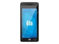 Elo Touch Solutions Elo M60 - Datenerfassungsterminal - robust - Android 10 - 32 GB microSDHC - 15.2 cm (6") (E863128)