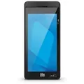 Mobiler Computer EloTouch M60 Pay Android 10 (GMS), 6-HD-Display, WLAN, schwarz,...