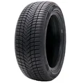 MILESTONE MA01 195/50R16 88V XL BSW R55430190