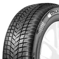 Milestone MA01 195/50 R16 88 V, Ganzjahresreifen