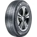 Milestone Ganzjahresreifen motorcycle-tyres MA01 ( 195/50 R16 88V XL )