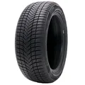 4x Ganzjahresreifen MILESTONE MA01 195/50R16 88V XL BSW