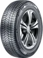 Milestone MA01 195/50 R16 88V XL