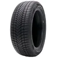 Ganzjahresreifen - MILESTONE MA01 195/50R16 88V XL BSW