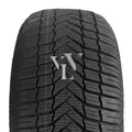 4x  Allwetterreifen MILESTONE MA01 195/50 R16 88 V