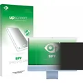 upscreen Spy Shield Blickschutzfolie (24") (3541706)