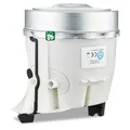 Original 900 Watt Motor Ersatzmotor passend für Vorwerk Kobold VK 135 und VK 136