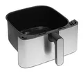 Tefal SS-9100057682 Korb für EY855D EZ855D Easy Fry Mega Heißluftfritteuse