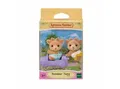 5054131056936 Sylvanian Blizniaki Reniferow 5693 Wb6 Epoch