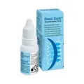 OMNI SORB Augentropfen 10 ml Augentropfen