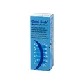 Omni-Sorb Augentropfen, 10 ml