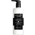 HAIR RITUEL by SISLEY Soin Lavant Revitalisant Volumateur 500 ml