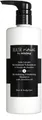 HAIR RITUEL by SISLEY Soin Lavant Revitalisant Volumateur à l'Huile de Camélia 500 ml Shampoo