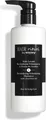 Sisley Hair Rituel Revitalizing Volumizing Shampoo 500ml