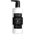 HAIR RITUEL by SISLEY Soin Lavant Revitalisant Volumateur à l'huile de Camélia 500 ml