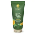 Primavera Life GmbH Duschgel Glücksgefühle - Duschbalsam 200ml