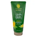 Glücksgefühle Duschbalsam Zitrone-Tonka, 200ml