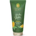 PRIMAVERA Glücksgefühle Duschbalsam   200 ml