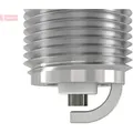 DENSO Zündkerze w22fpu für KAWASAKI Suzuki TOYOTA YAMAHA HARLEY-DAVIDSON