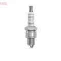 10x DENSO Zündkerze VOLVO 140 (142, 144)  2.0 (1968 - 1974) W22FP-U