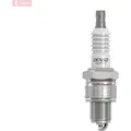Denso W22FP-U Zündkerze für PORSCHE VOLVO Zündfunke Zündkerzentechnik