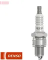 DENSO W22FP-U Zündkerze