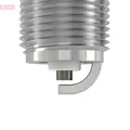 DENSO Zündkerze W22FP-U für Porsche 356 Coupe Volvo 140 240 20.6