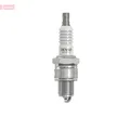 DENSO Zündkerze Nickel W22FP-U für 145 VOLVO 240 142 130 CAGIVA 140 SKODA 144
