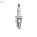 1x Zündkerze DENSO W22FP-U passend für SUZUKI TOYOTA YAMAHA KAWASAKI