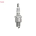 DENSO (W22FP-U) Zündkerze für PORSCHE SKODA VOLVO CAGIVA MOTORCYCLES DUCATI