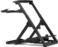 Next Level Racing Wheel Stand 2.0