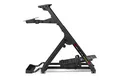 040835250522 Next Level Racing Wheel Stand Lenkradhalterung 2.0 Next Level Racin
