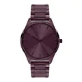 Tamaris Armbanduhr TT-0073-MQ IP Purple