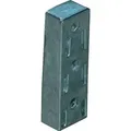 Bmb - Schwerlast-verbinder Solid F Zamak ( 3000271308 )