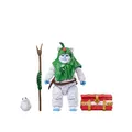 Hasbro SW BL Holiday EWOK