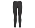 GERRY WEBER 7/8-Hose 7/8 Slim Fit Damenhose (925039-67905)