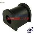 LAGERBUCHSE STABILISATOR FT18148 FÜR IVECO DAILY/III/Platform/Chassis/SCUDATO