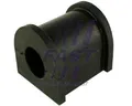 Original FAST Lagerbuchse Stabilisator FT18148 für Iveco