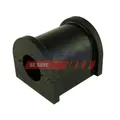 Lagerung Stabilisator Fast FT18148 für Iveco Hinterachse Links