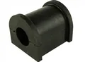 Gummibuchse Stabilisator Hinterachse rechts Gummilager FT18148 FAST für IVECO