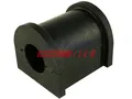 Für FAST FT18148 STABILIZER BUSHING IVECO DAILY 06> REAR