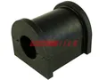 FAST Lagerung, Stabilisator FT18148 passend für IVECO