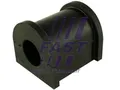 FAST FT18148 Lagerbuchse, Stabilisator passend für IVECO