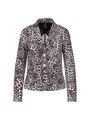 Marc Cain Longblazer