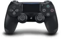 Sony PS4 Dualshock 4 V2 - Black