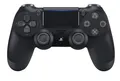 Sony 0711719870050 PlayStation 4 Controller V2  Dual Shock, wireless, black ~E~