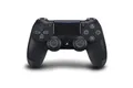 Sony Playstation Dualshock 4 V2 Wireless Controller - Schwarz NEU & OVP