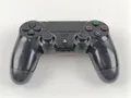OUTLET PS4 DualShock 4 Controller gebraucht ohne Kabel voll funktionsfähig